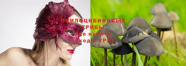 прущая мука Новокубанск
