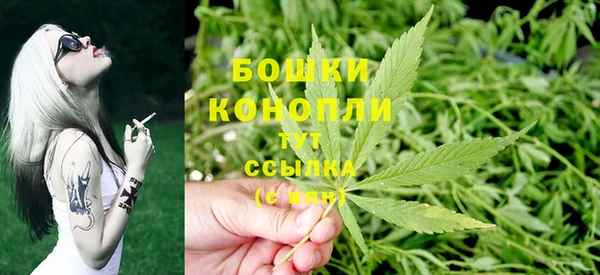 прущий лед Няндома
