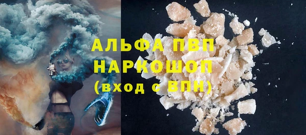 тгк Нязепетровск