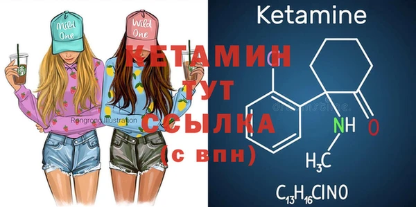 сатива Нягань