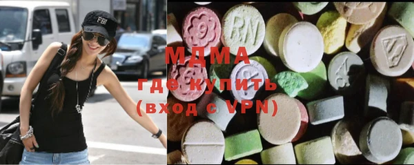 тгк Нязепетровск