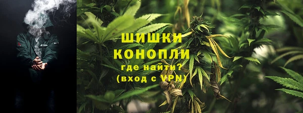 прущий лед Няндома