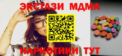 ПСИЛОЦИБИНОВЫЕ ГРИБЫ Гагарин