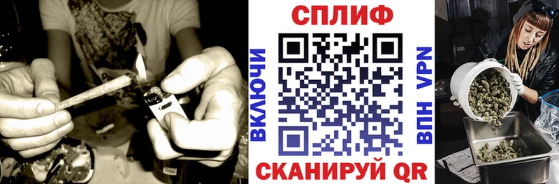 мега зеркало  Нефтекумск  Бошки марихуана Amnesia 